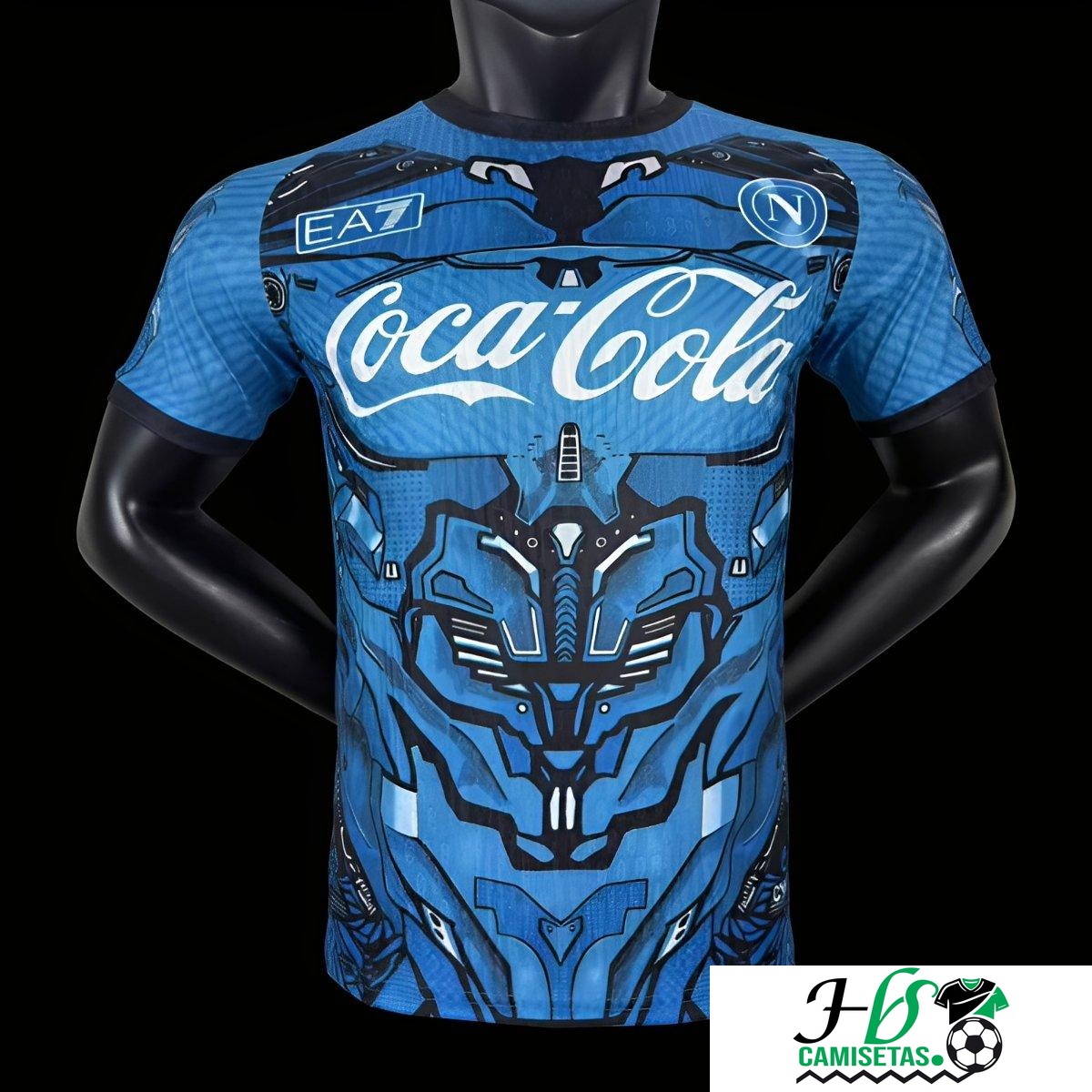 1f5aa45d0f08cdf382085db0.jpg
