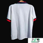 6992dee9d9a9f64cd4c09f18.jpg