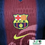 c807bddc6986d672.jpg
