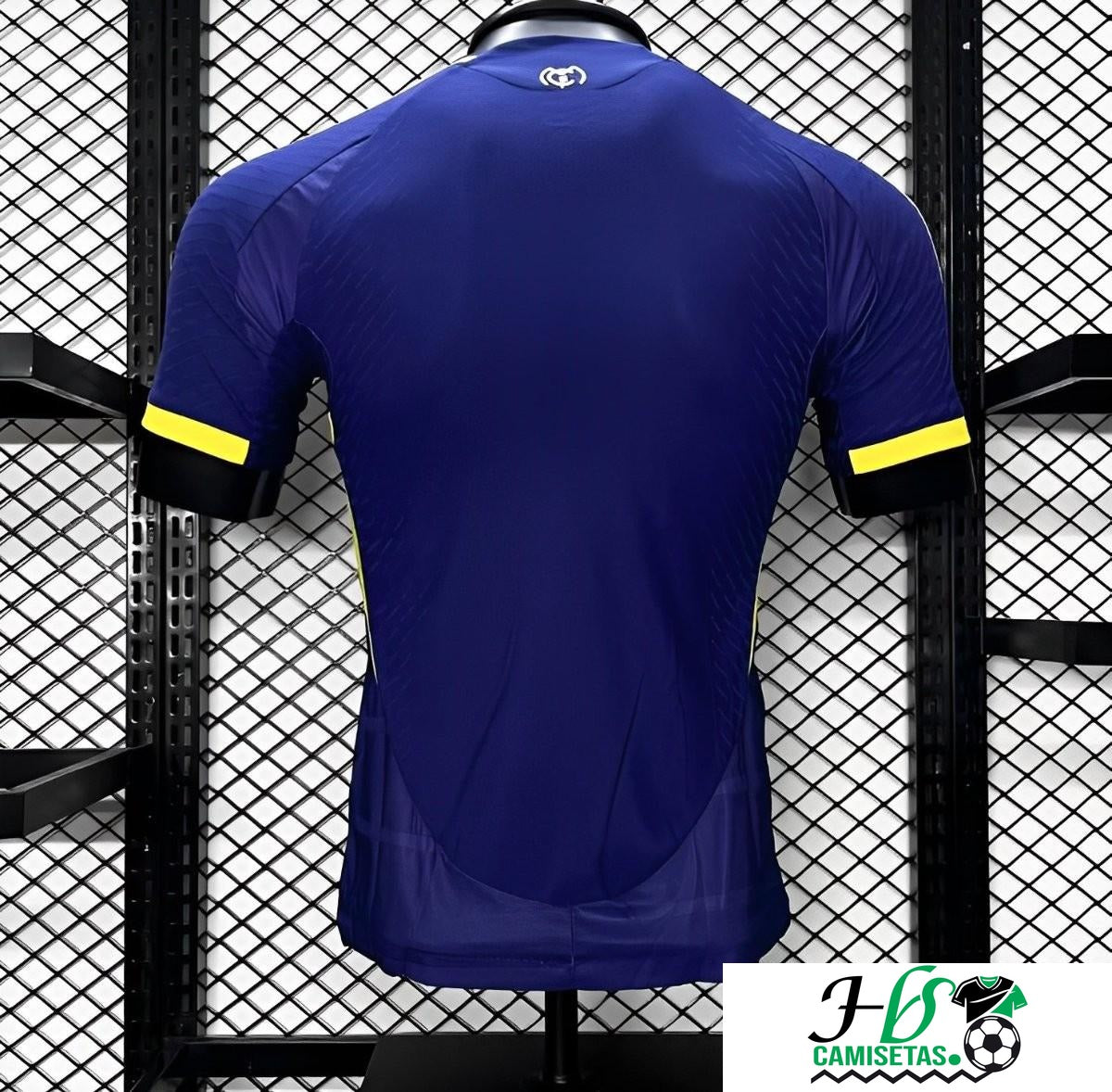82fc47f564a156aa02cfb2e8.jpg