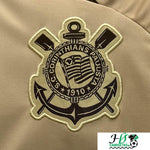bcc1d543eaad71da.jpg