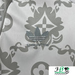 b778d7bbb2cba8addfed6568.webp.jpg