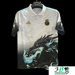 d99fc36acc03f1ac37c140ab.jpg