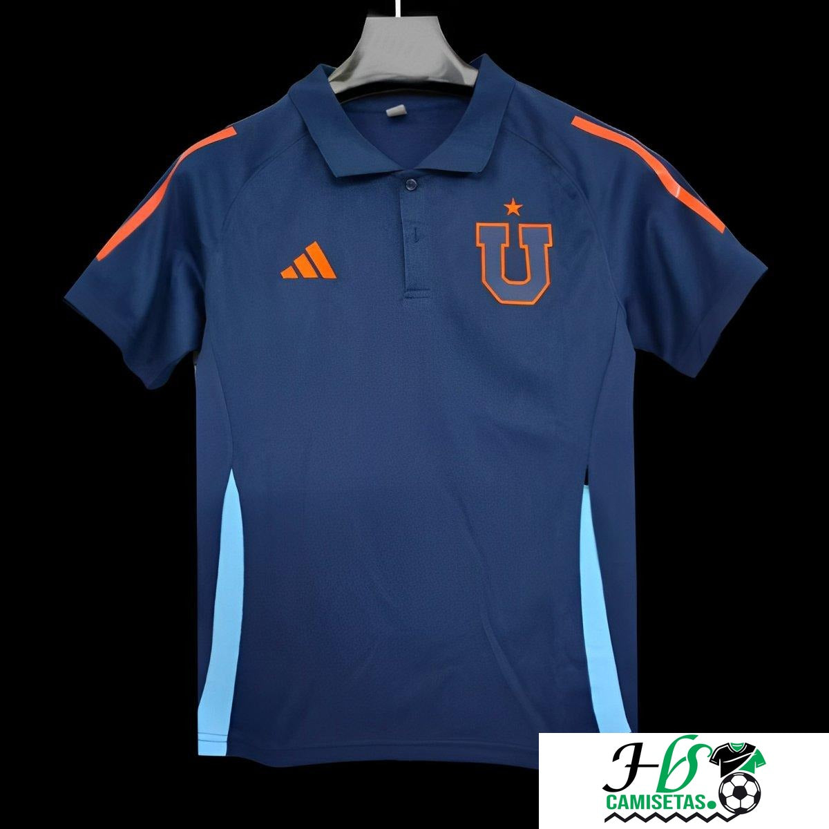 080fc8e76bef873dbadf613b.jpg