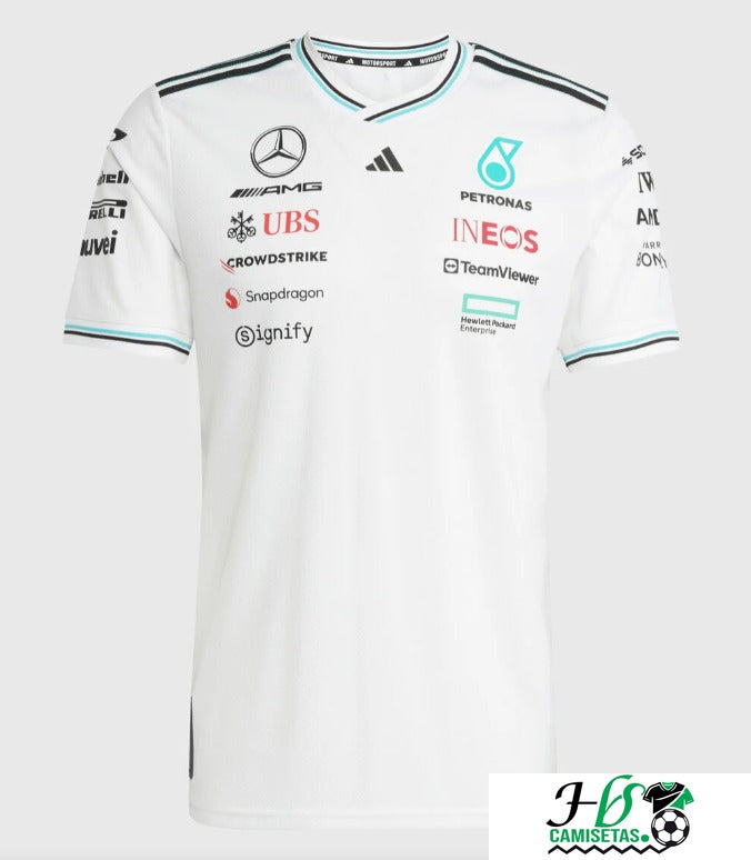 0e1f4bea15aef78a.png.jpg
