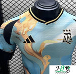 f9ae36899cb833ded929119f.jpg