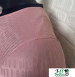 a25bfa260eb5648ba12b06b5.jpg