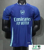 a02973fb9cdaaadafc36fd7a.jpg