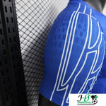 7fecc1dea7f25659d15869f2.jpg