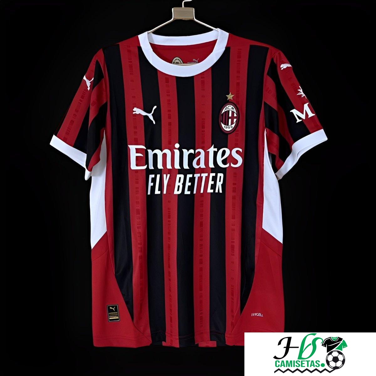 3d24697e56af48d13d0d5138.jpg