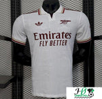d42989afe0cf0b9666c6a6d5.jpg
