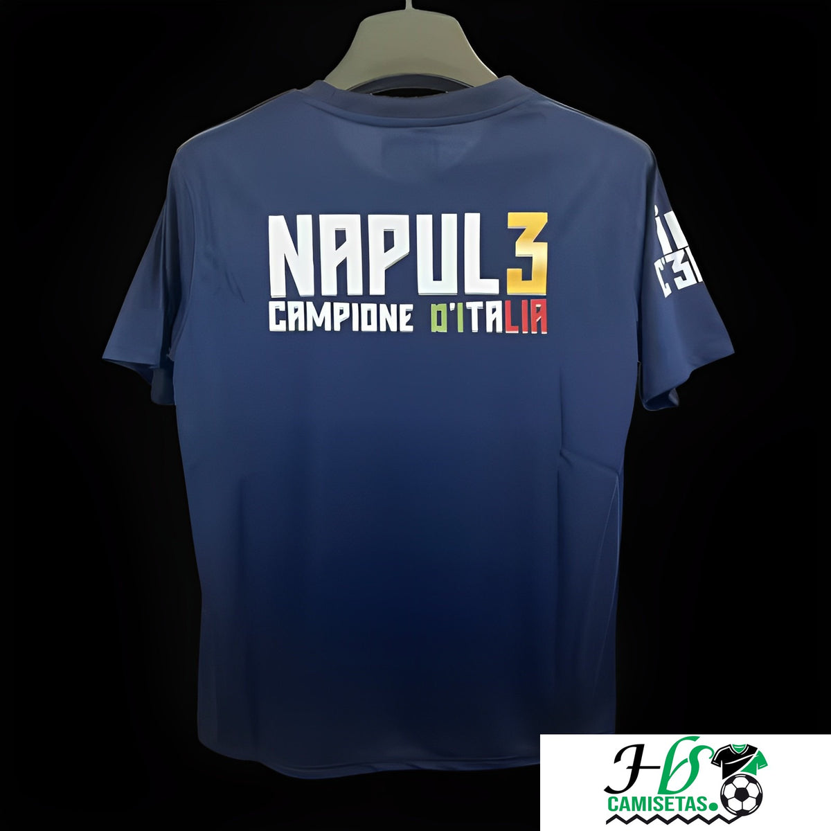 1dfc4ffc0c4ee3ed286bb723.png.jpg