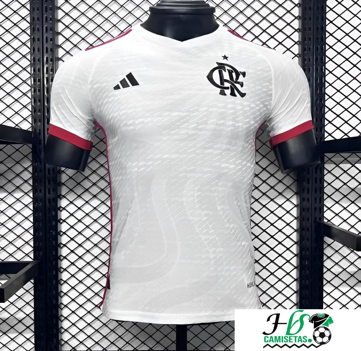 fbb649cfc45ac2c6f540e6d0.jpg