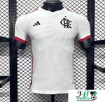 fbb649cfc45ac2c6f540e6d0.jpg