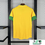 9c708fc82ab920b9.jpg