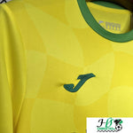 ac8ce6d22fd70a4c.jpg