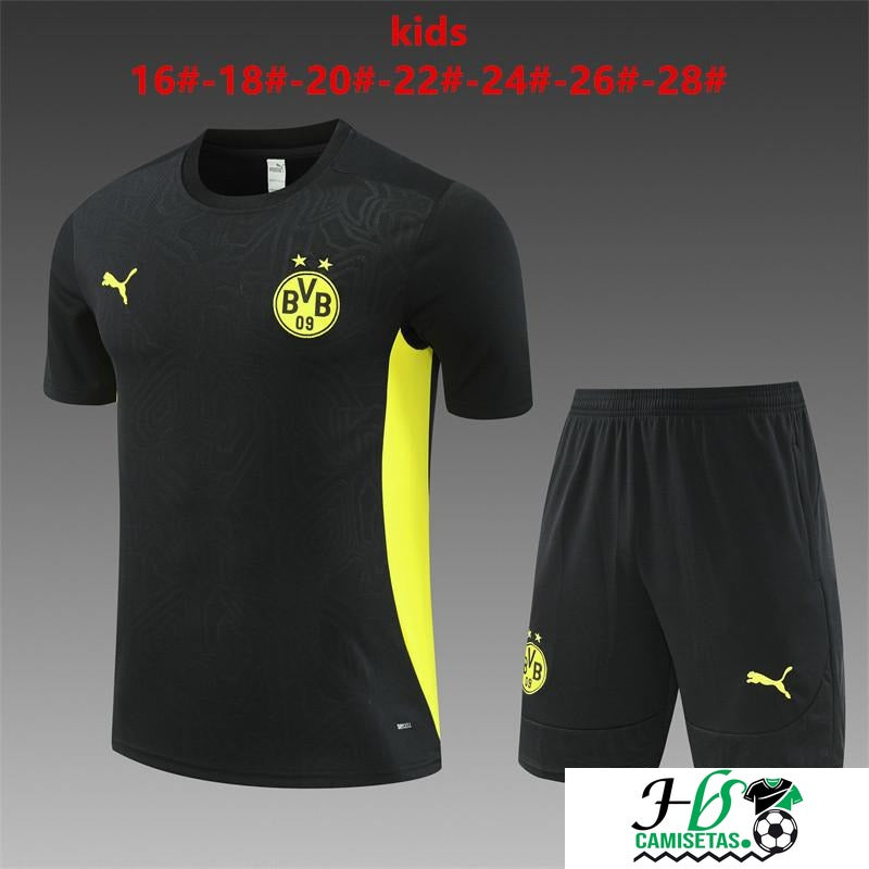2c854371151810d3.jpg