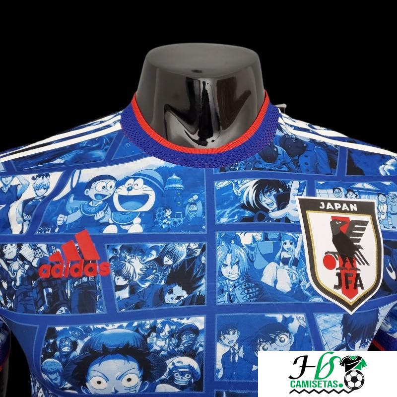 b5e01de708f52a39.png.jpg