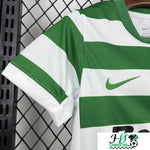 38eca0e0f8f4809b22c156cd.jpg