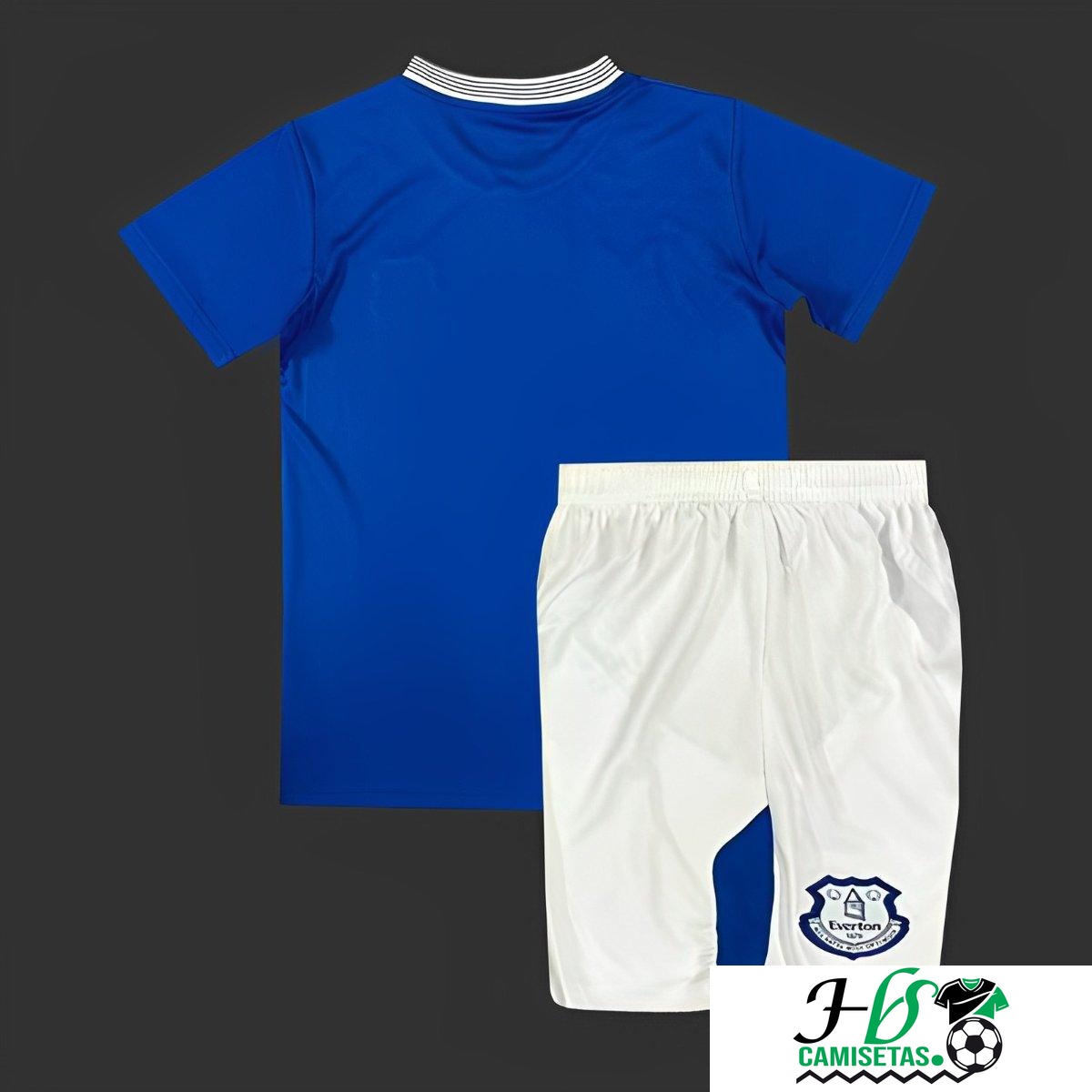 34ad8c312559ea868f9793e9.jpg