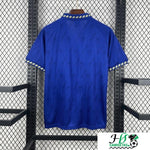 b1ced91b884af932.jpg