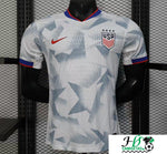 b12d86082d01851bed39f3cc.jpg