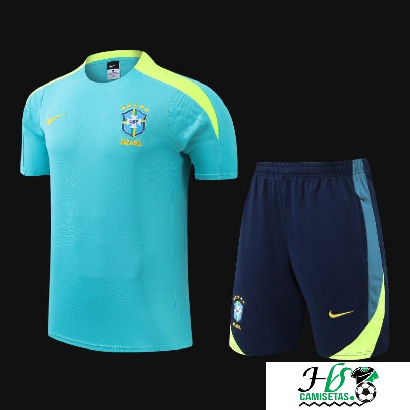 669de4d62c45cd46fe07744e.jpg