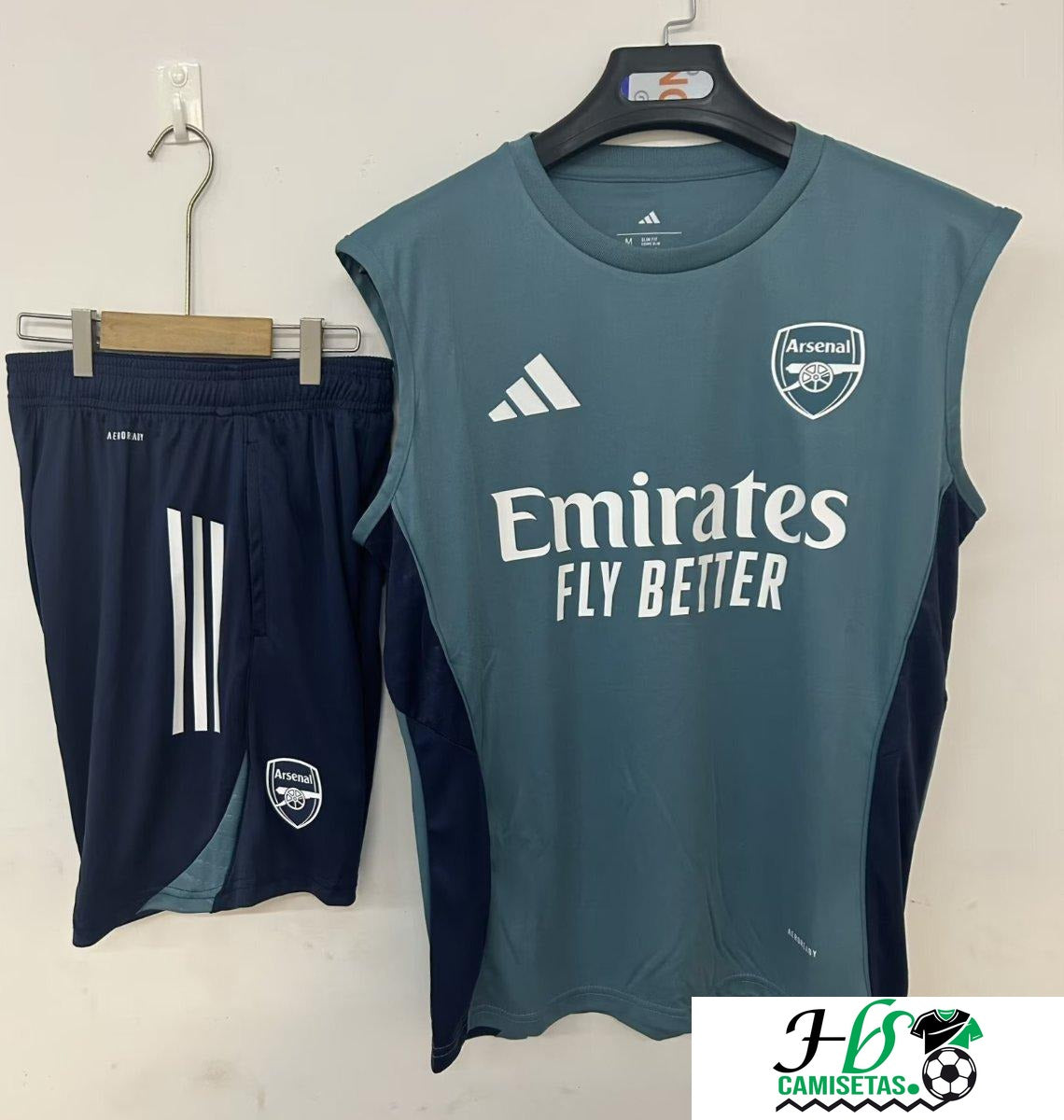 3f79193274137ae6ced280d7.jpg