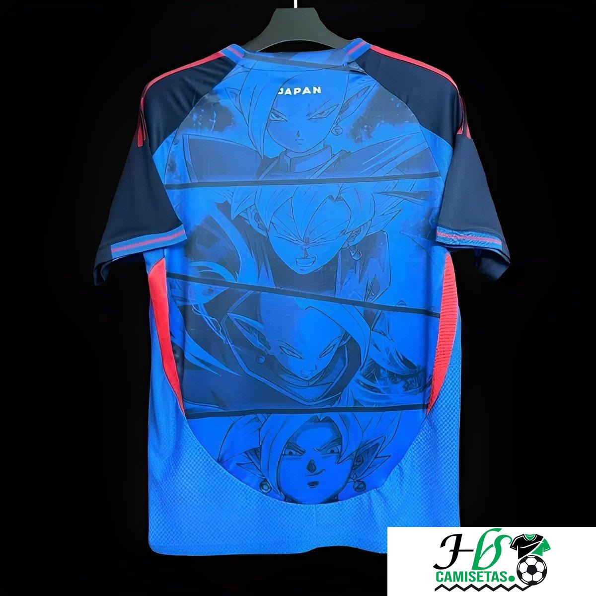 3ddec6cf2288501c575b84ba.jpg