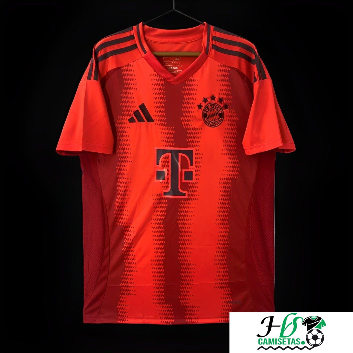fcd1d7d12f522bd82aafeff9.jpg