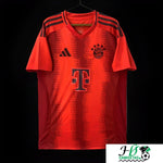 fcd1d7d12f522bd82aafeff9.jpg
