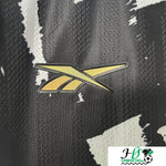 6cba8d28aaec73c1.jpg