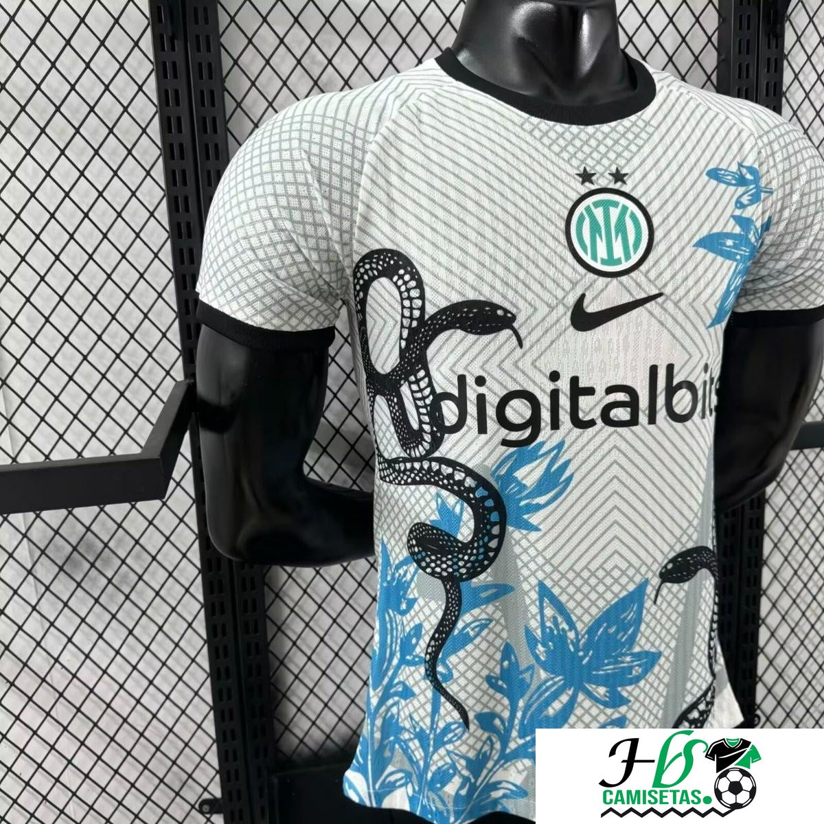 a5afc1899dab63b080008dfa.jpg