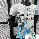 a5afc1899dab63b080008dfa.jpg