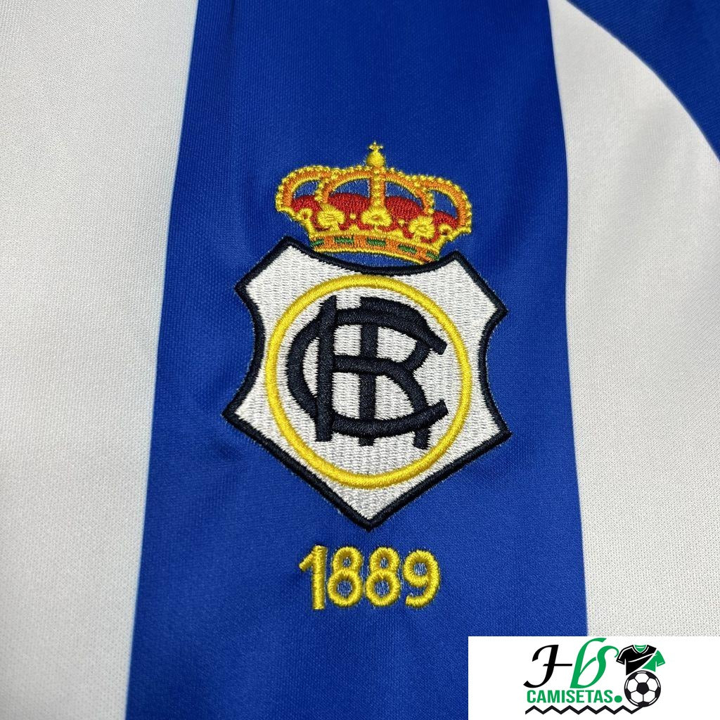 45474398fc103d07.jpg