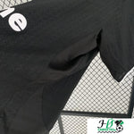 9ee68d2eeadc2605.jpg