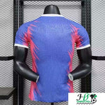 3d7c306f3a8d925eb9e34753.jpg