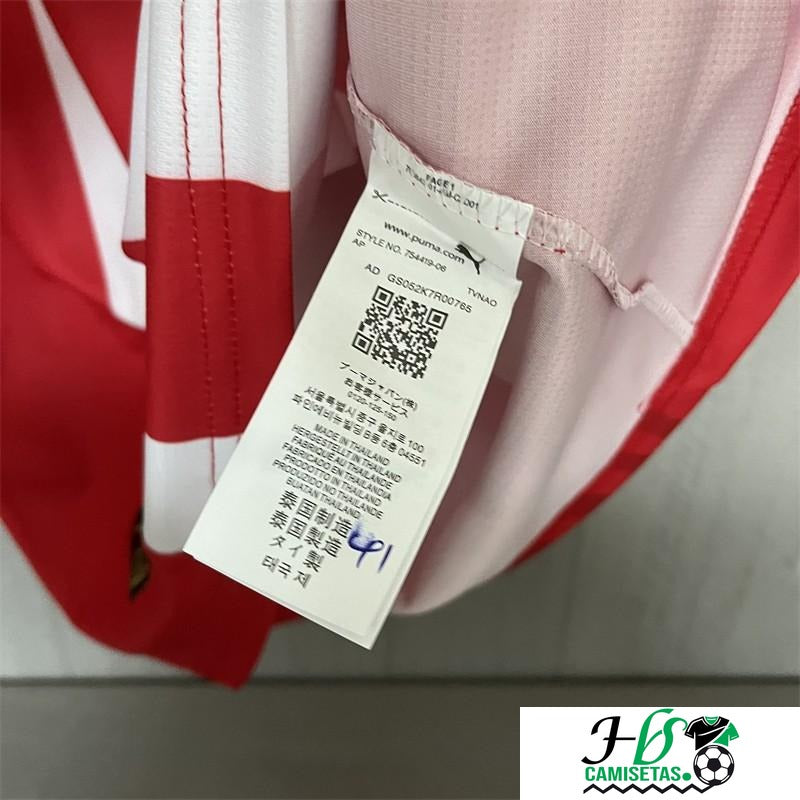 20f4f4f259d107e4.jpg