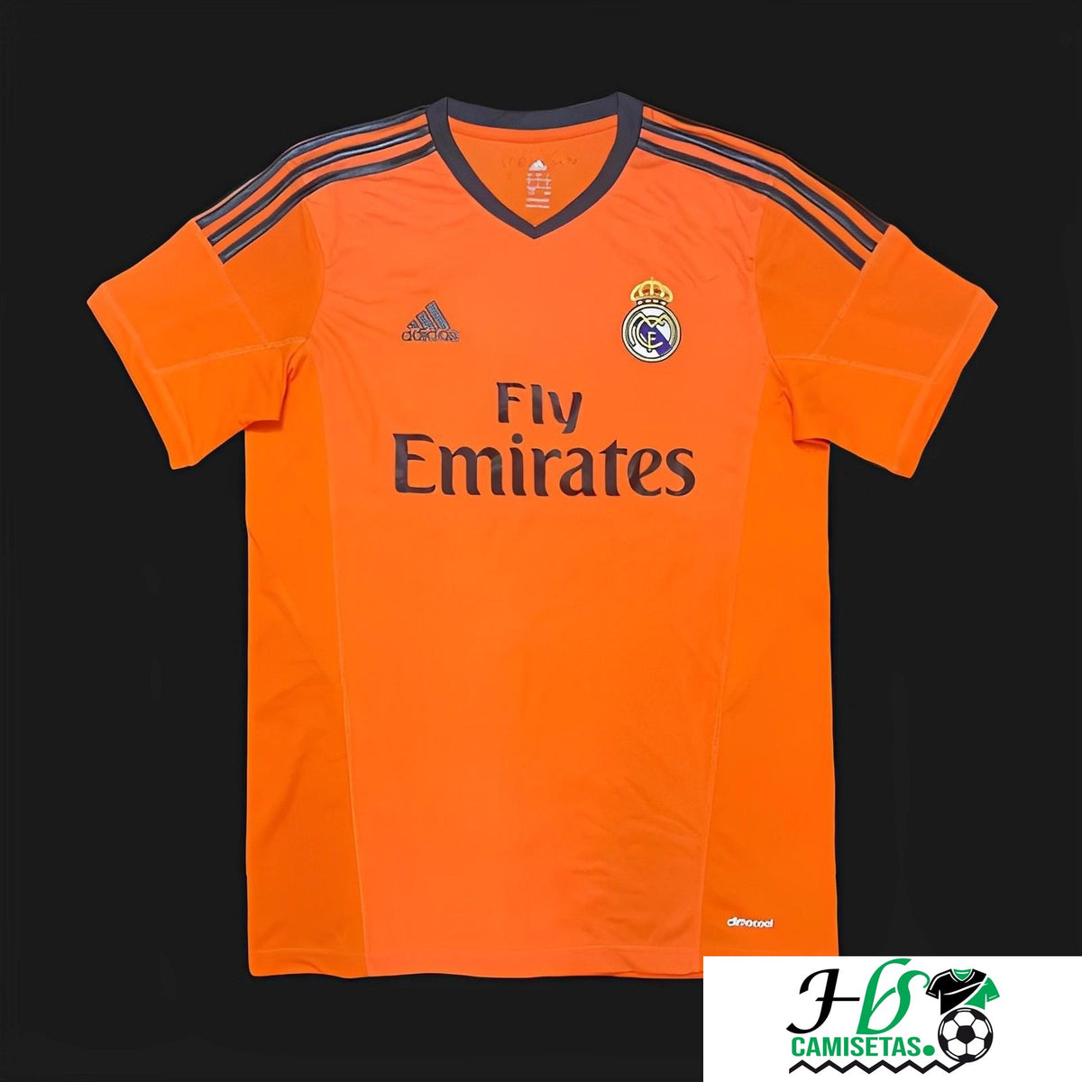 9f5b1277b9703abb0d038eb0.jpg