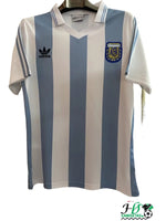 29d557b5c985d1d7.png.jpg