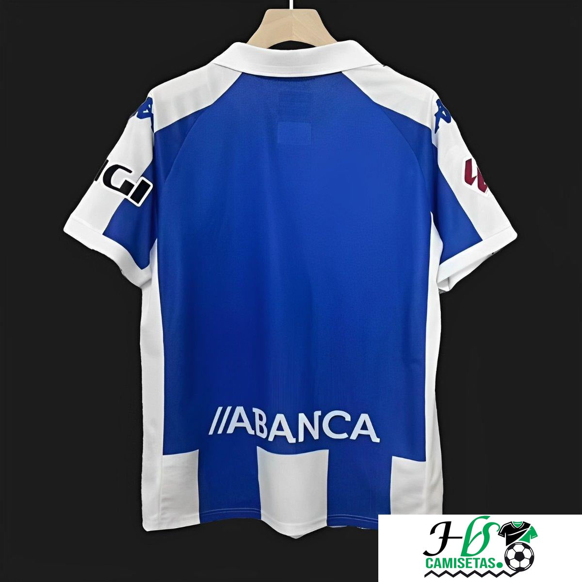 5d9230dea86f1d2ca97defea.jpg