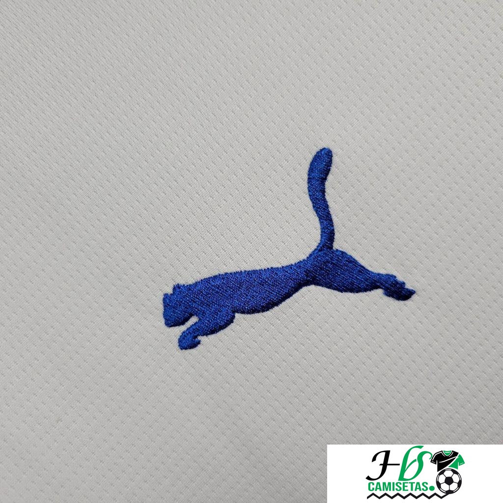 3d4191574fa3639b.jpg