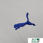 3d4191574fa3639b.jpg