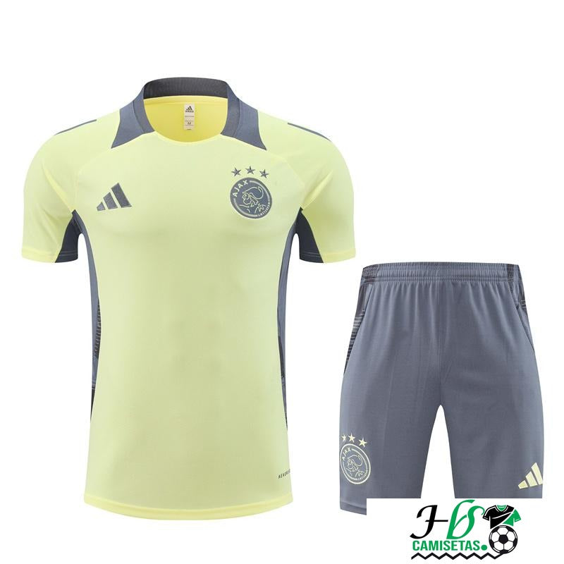 4e2cf229d2874989.jpg