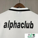 afe81b5eec74636e.jpg