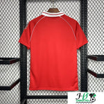 7db3454d4a8a4ced.jpg