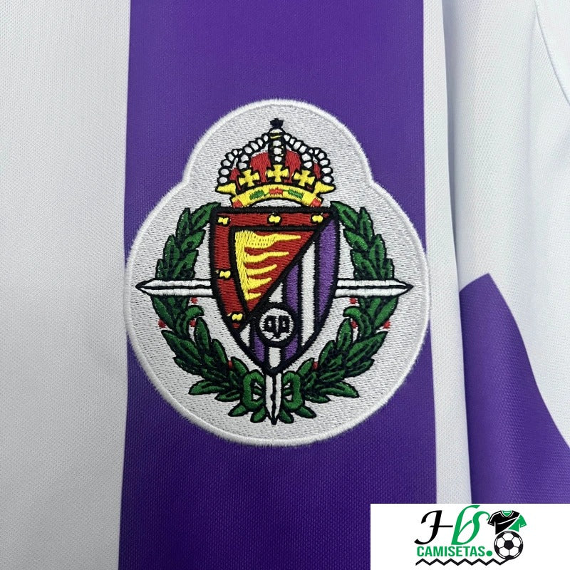 9f360be71d3d1ba7.png.jpg