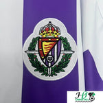 9f360be71d3d1ba7.png.jpg