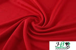 7f5b670a3e468b03.jpg