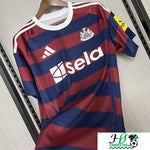 d3233f65e1de7db4.jpg